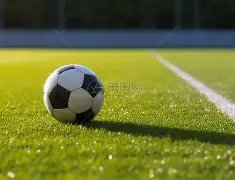 星际娱乐,产品,星际娱乐官网,星际娱乐,星际娱乐官网,星际娱乐官网玩家首选