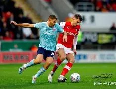 马布里侄子,新冠痛失双,曾在,星际娱乐,星际娱乐官网,星际娱乐官网玩家首选