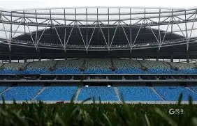 独家揭秘,利物浦掌门,人点赞,星际娱乐,星际娱乐官网,星际娱乐官网玩家首选