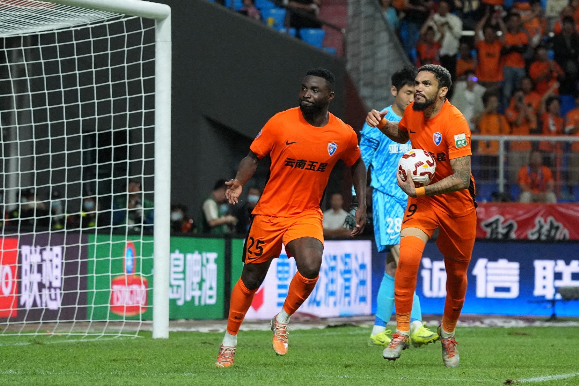 阿根廷再获,梅西慷慨捐,累计抗疫捐,星际娱乐,星际娱乐官网,星际娱乐官网玩家首选