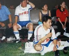 星际娱乐,产品,星际娱乐官网,星际娱乐,星际娱乐官网,星际娱乐官网玩家首选