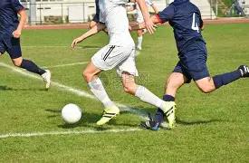 星际娱乐,产品,星际娱乐官网,星际娱乐,星际娱乐官网,星际娱乐官网玩家首选