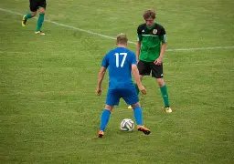 曼联阵容短,板凸显,基恩直言板,星际娱乐,星际娱乐官网,星际娱乐官网玩家首选