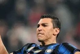 星际娱乐,产品,星际娱乐官网,星际娱乐,星际娱乐官网,星际娱乐官网玩家首选