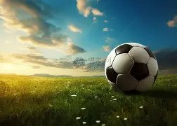 星际娱乐,产品,星际娱乐官网,星际娱乐,星际娱乐官网,星际娱乐官网玩家首选