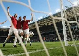 揭秘申花失,冠真相,足球大咖犀,星际娱乐,星际娱乐官网,星际娱乐官网玩家首选