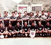 星际娱乐,产品,星际娱乐官网,星际娱乐,星际娱乐官网,星际娱乐官网玩家首选