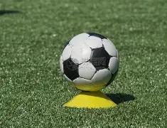 星际娱乐,产品,星际娱乐官网,星际娱乐,星际娱乐官网,星际娱乐官网玩家首选