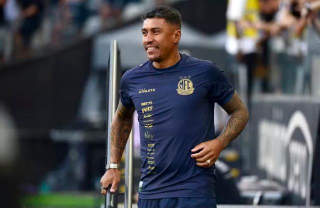 欧洲冠军联,赛及欧罗巴,联赛,星际娱乐,星际娱乐官网,星际娱乐官网玩家首选