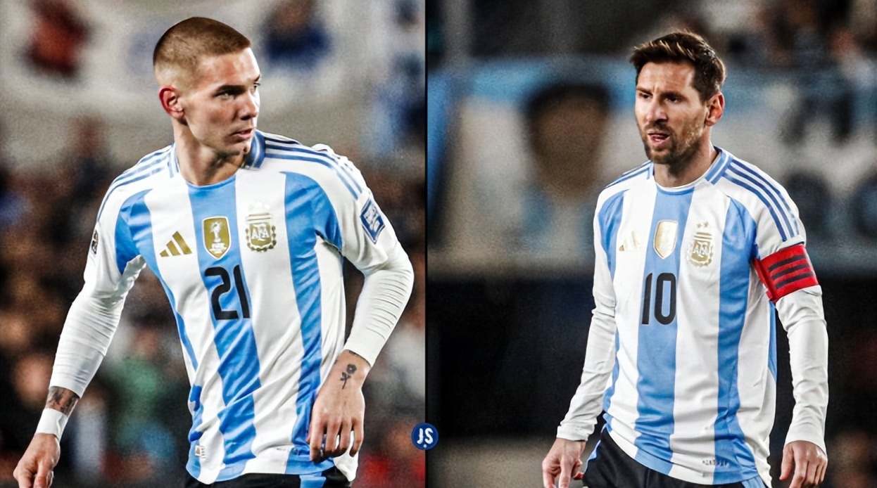 星际娱乐,产品,星际娱乐官网,星际娱乐,星际娱乐官网,星际娱乐官网玩家首选