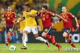 欧洲冠军联,赛及欧罗巴,联赛,星际娱乐,星际娱乐官网,星际娱乐官网玩家首选