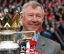 标题改写,官方揭秘,罗伯逊越位,星际娱乐,星际娱乐官网,星际娱乐官网玩家首选