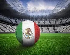 标题改写,官方揭秘,罗伯逊越位,星际娱乐,星际娱乐官网,星际娱乐官网玩家首选