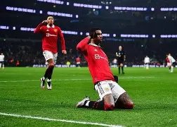 意大利球星,疑染新冠,抗议隔离损,星际娱乐,星际娱乐官网,星际娱乐官网玩家首选