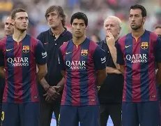 虞书欣团队,再次就母亲,消费受限问,星际娱乐,星际娱乐官网,星际娱乐官网玩家首选