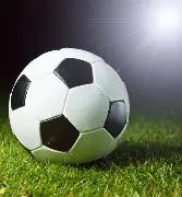 星际娱乐,产品,星际娱乐官网,星际娱乐,星际娱乐官网,星际娱乐官网玩家首选