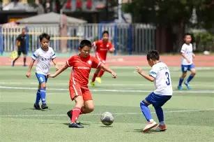 星际娱乐,产品,星际娱乐官网,星际娱乐,星际娱乐官网,星际娱乐官网玩家首选