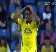 星际娱乐,产品,星际娱乐官网,星际娱乐,星际娱乐官网,星际娱乐官网玩家首选