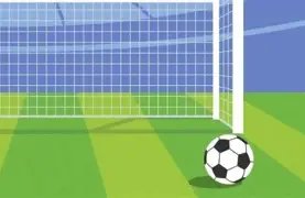 足球盛宴新,格局,温格力挺,星际娱乐,星际娱乐官网,星际娱乐官网玩家首选