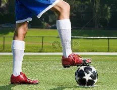 费德勒访谈,揭露重磅消,年美网恐因,星际娱乐,星际娱乐官网,星际娱乐官网玩家首选