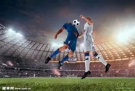 星际娱乐,产品,星际娱乐官网,星际娱乐,星际娱乐官网,星际娱乐官网玩家首选