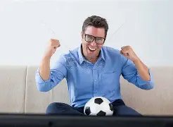 星际娱乐,产品,星际娱乐官网,星际娱乐,星际娱乐官网,星际娱乐官网玩家首选