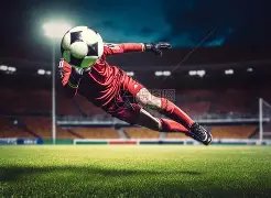 星际娱乐,产品,星际娱乐官网,星际娱乐,星际娱乐官网,星际娱乐官网玩家首选