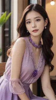 星际娱乐,产品,星际娱乐官网,星际娱乐,星际娱乐官网,星际娱乐官网玩家首选