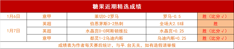 星际娱乐,资讯,星际娱乐官网,星际娱乐,星际娱乐官网,星际娱乐官网玩家首选