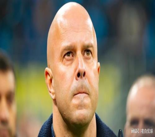 星际娱乐,产品,星际娱乐官网,星际娱乐,星际娱乐官网,星际娱乐官网玩家首选