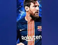 星际娱乐,产品,星际娱乐官网,星际娱乐,星际娱乐官网,星际娱乐官网玩家首选