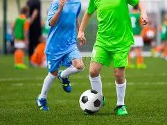 星际娱乐,资讯,星际娱乐官网,星际娱乐,星际娱乐官网,星际娱乐官网玩家首选