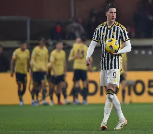 星际娱乐,资讯,星际娱乐官网,星际娱乐,星际娱乐官网,星际娱乐官网玩家首选