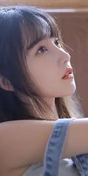 星际娱乐,资讯,星际娱乐官网,星际娱乐,星际娱乐官网,星际娱乐官网玩家首选