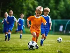 星际娱乐,资讯,星际娱乐官网,星际娱乐,星际娱乐官网,星际娱乐官网玩家首选