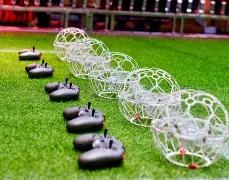 星际娱乐,资讯,星际娱乐官网,星际娱乐,星际娱乐官网,星际娱乐官网玩家首选