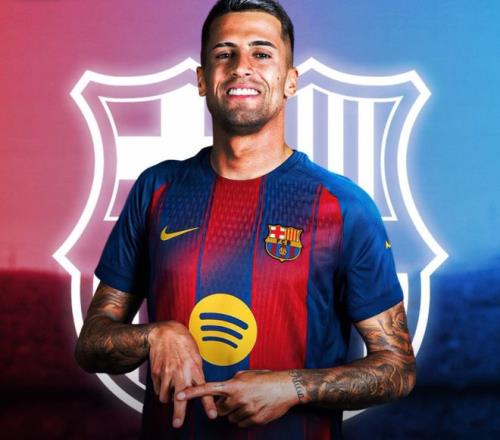 星际娱乐,产品,星际娱乐官网,星际娱乐,星际娱乐官网,星际娱乐官网玩家首选