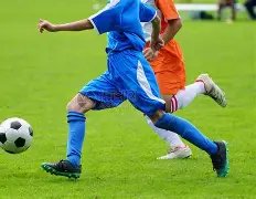 星际娱乐,资讯,星际娱乐官网,星际娱乐,星际娱乐官网,星际娱乐官网玩家首选