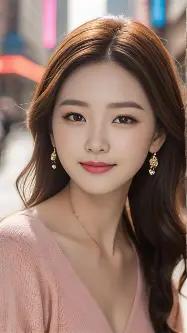 郑钦文,日晚惊艳登,迪拜网球赛,星际娱乐,星际娱乐官网,星际娱乐官网玩家首选