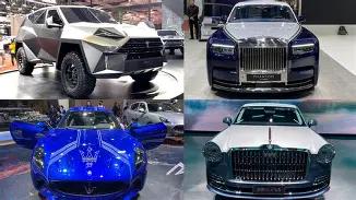 世欧预精彩,战报,英格兰豪取,星际娱乐,星际娱乐官网,星际娱乐官网玩家首选