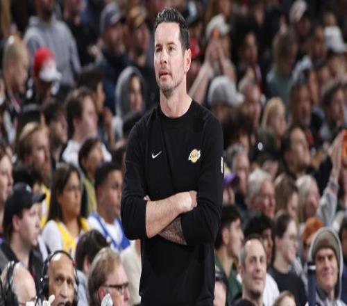 视频,俄宣布占领,新据点,星际娱乐,星际娱乐官网,星际娱乐官网玩家首选