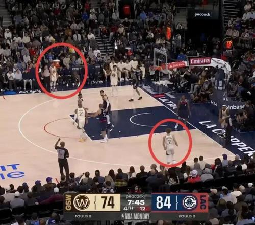 视频,俄宣布占领,新据点,星际娱乐,星际娱乐官网,星际娱乐官网玩家首选