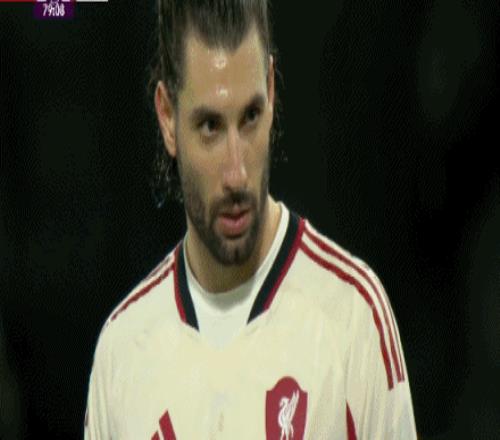 深情告别三,武汉足迹长,职业生涯绘,星际娱乐,星际娱乐官网,星际娱乐官网玩家首选