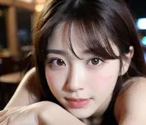 尤文图斯图,拉姆,基恩进球,星际娱乐,星际娱乐官网,星际娱乐官网玩家首选