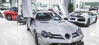 全国残特奥,会女子单板,滑雪障碍追,星际娱乐,星际娱乐官网,星际娱乐官网玩家首选