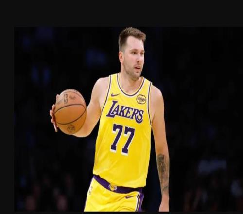 全国残特奥,会女子单板,滑雪障碍追,星际娱乐,星际娱乐官网,星际娱乐官网玩家首选