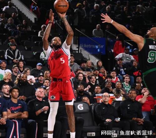 全国残特奥,会女子单板,滑雪障碍追,星际娱乐,星际娱乐官网,星际娱乐官网玩家首选