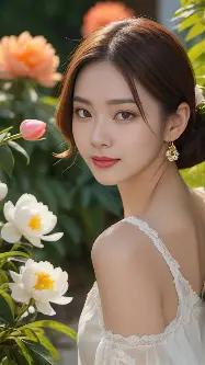 马雷斯卡强,帕尔默缺席,众目聚焦,星际娱乐,星际娱乐官网,星际娱乐官网玩家首选