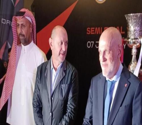 连续四喜临,阿尔巴神准,预测,星际娱乐,星际娱乐官网,星际娱乐官网玩家首选