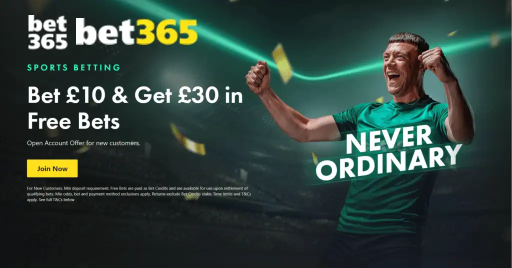 華盛頓家族,喜迎新成員,多子女家庭,星际娱乐,星际娱乐官网,星际娱乐官网玩家首选